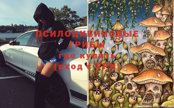 мефедрон мука Алексеевка